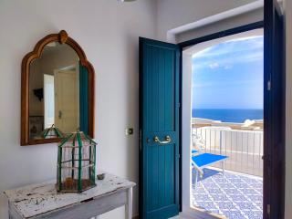 La Caura di Casa Camilla Journey - Marina Serra - 0