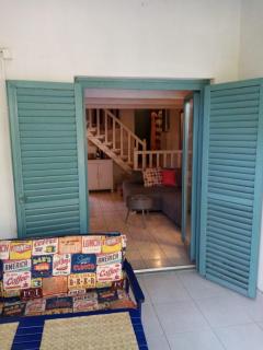 LUKA- cozy apartment - Gajac - 6