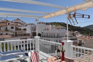 Casa Berrincha - 9