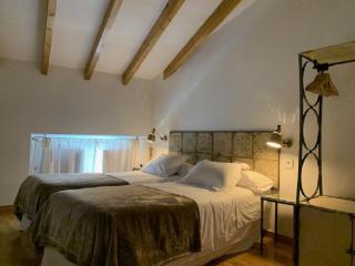 Círculo Artístico 1911 Hotel Boutique - Caravaca de la Cruz - 2