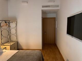 Círculo Artístico 1911 Hotel Boutique - Caravaca de la Cruz - 3