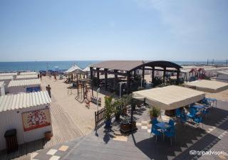 Romano Palace Luxury Hotel - Catania - 1