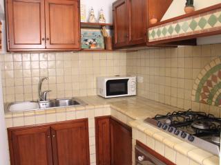 Old Salento Apartment - Galatone - Galatone - 7