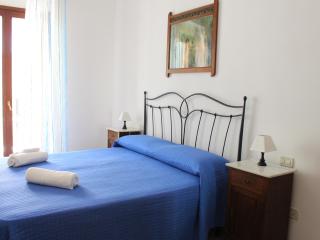 Old Salento Apartment - Galatone - 4