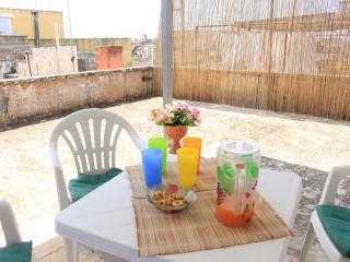 Old Salento Apartment - Galatone - Galatone - 3