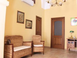Old Salento Apartment - Galatone - Galatone - 2