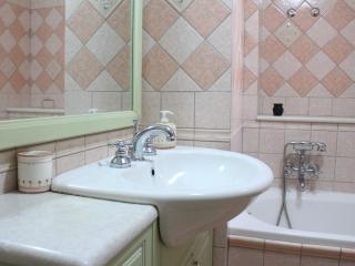 Old Salento Apartment - Galatone - Galatone - 1