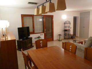 VILLA ANCORA - 3