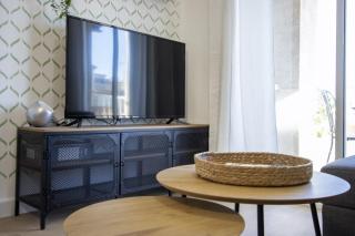 Apartamento Alegria ID112 - Torrevieja - 7