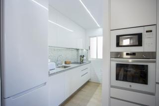 Apartamento Alegria ID112 - 3