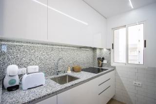 Apartamento Alegria ID112 - 2