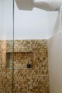 Studio Moderno a 400m da Praia | RC 44/1004 - 6