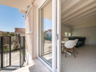 Villetta Ada - Cagliari - 2