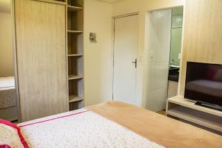 Casa em cond fechado em Barra de Santo Antonio AL - Barra de Santo Antônio - 3