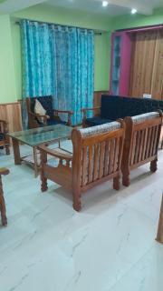 Parichay Homestay - Darjeeling - 3