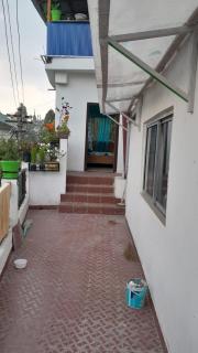 Parichay Homestay - 1