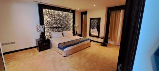 Skyline Apartments - Manama - 3