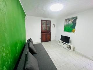 CASA BARBARA - Ventimiglia - 8