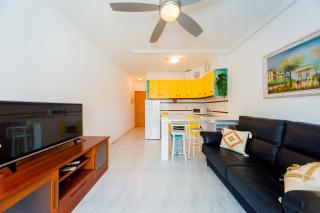 Apartamento Alegria ID36 - La Mata - 7