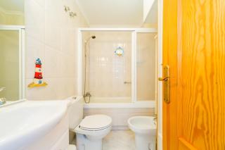 Apartamento Alegria ID36 - La Mata - 3