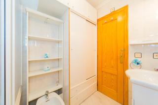 Apartamento Alegria ID36 - 1