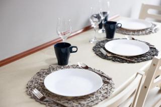 Justi Old Town Apartment Studencka - 1