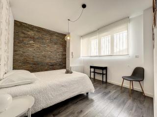 Appart T3 LE PATIO - avec terrasse - Boujan-sur-Libron - 5