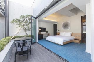 StayB Hotel Myeongdong - Seoul - 6
