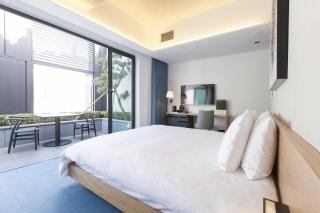 StayB Hotel Myeongdong - Seoul - 4