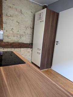 Flensburg Zentrum 69 03 - 1