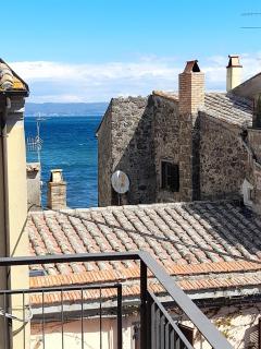 Appartamento al Civico 4 - 9