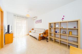 Apartamento Alegria ID133 - Torrevieja - 7