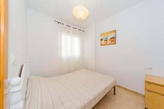Apartamento Alegria ID133 - Torrevieja - 6