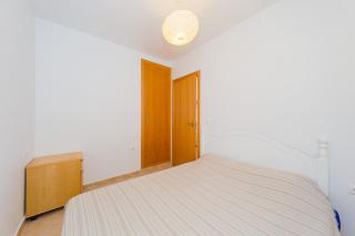 Apartamento Alegria ID133 - Torrevieja - 5