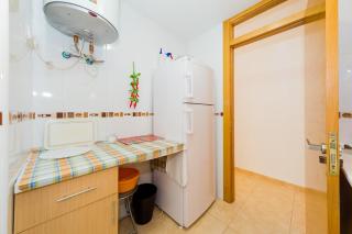 Apartamento Alegria ID133 - Torrevieja - 2
