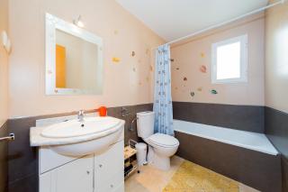 Apartamento Alegria ID133 - Torrevieja - 1