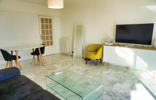 Ref LEM4 - Palmes d'Or Properties - Cannes - 3