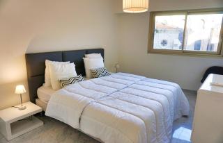 Ref LEM4 - Palmes d'Or Properties - 1