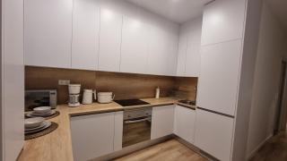 Apartamento en pleno centro - Madrid - 5