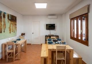 Oteses11 - Baeza - 1