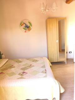 Agriturismo Il Ranch - 7