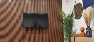 Apartamento en pleno centro - Madrid - 7