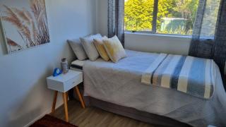 The Black Shack - Cooks Beach Holiday Home - Cooks Beach - 3