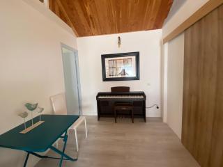 Les Hauts Cottages - 4