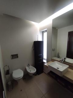 Ocean View - Portimão - 3