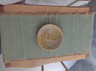 Apanemo Beach House Agios Nikolaos Kimolos - 1