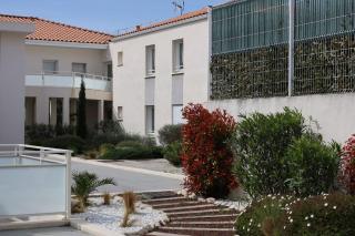 Barbara's Apartment Carry le Rouet - 8