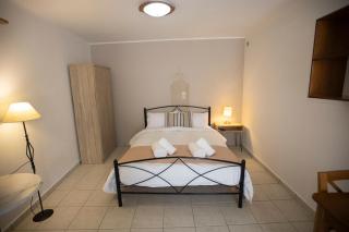 Syros Moments - Ermoupoli - 7