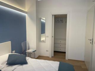 Dimora Dei Cappuccini - 7