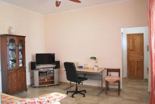 Charming house in Locorotondo, enclosed garden - 9